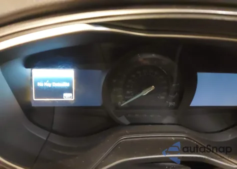 2020 Ford Fusion Se z USA, uszkodzony, nr VIN 3FA6P0HD0LR109484